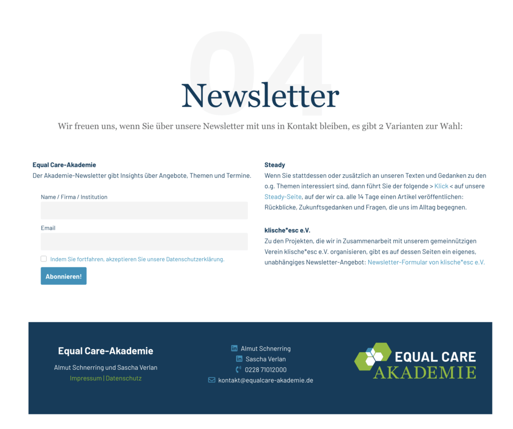 https://equalcare-akademie.de/#04
